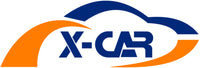 BYD Atto 3 2022-2024 Car Screen Storage Box Tray Organizer Accessories | X-CAR 