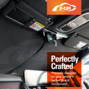 WindScreen Sun Shade For Hyundai IONIQ 5 2021-Onwards-6