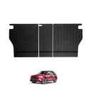 [Pre-order] Boot Liner/ Back Seat Protector for Mazda CX5 CX-5 KM Series 2026-Onwards-12