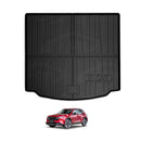 [Pre-order] Boot Liner for Mazda CX5 CX-5 KM Series 2026-Onwards-1