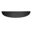 Dash Mat for Tesla Model 3 2017-2023 Non-Slip Dashboard Pad Cover-7