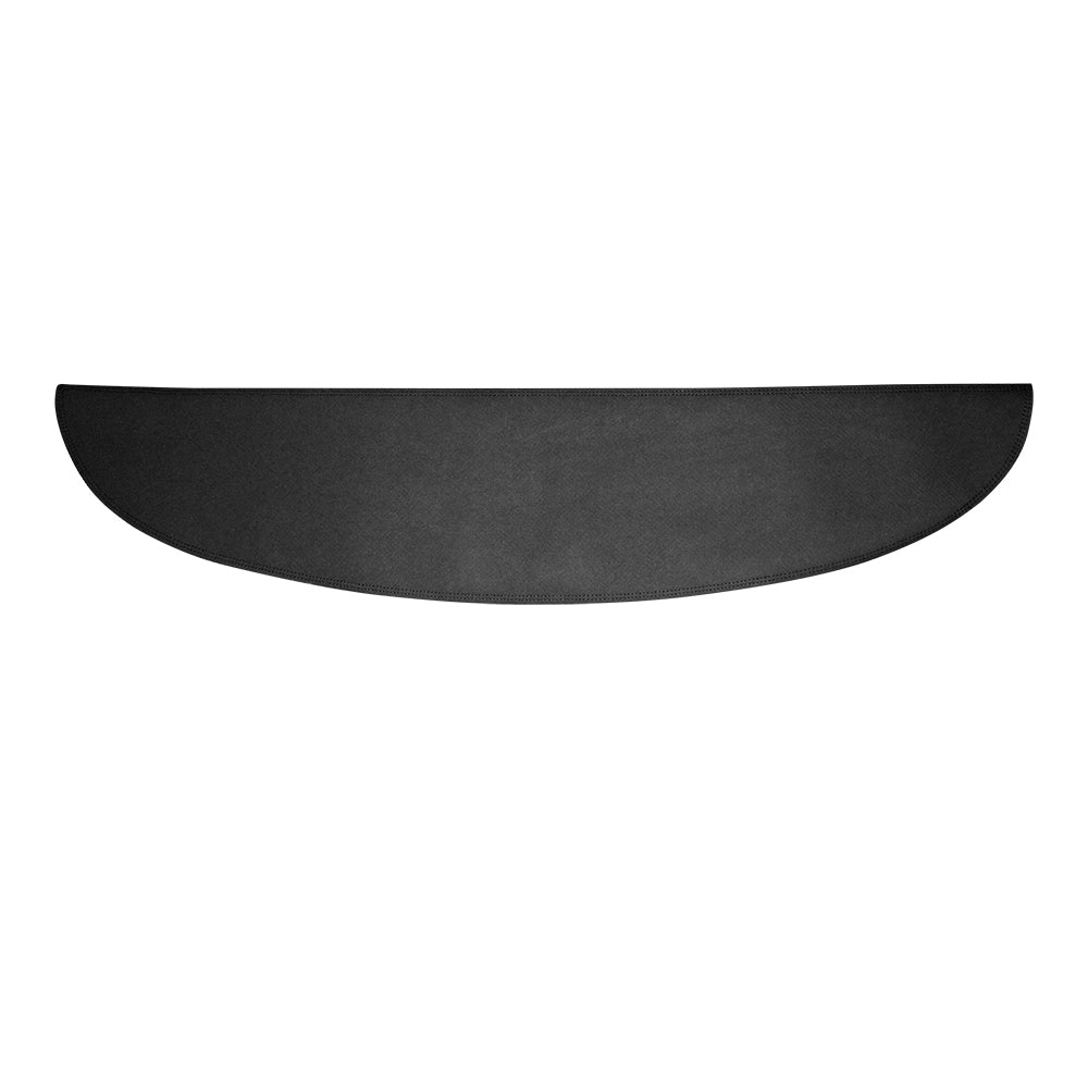 Dash Mat for Tesla Model Y 2022-2025 Non-Slip Dashboard Pad Cover