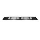 Tesla Model Y L 6-Seat 2026-Onwards Front Lower Bumper Air Inlet Grille Leaves Insect Guard-10