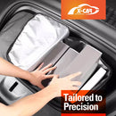 Front Trunk Cooler Bags for Tesla Model Y Juniper 2025-Onwards Frunk Storage Organizer Accessories-5