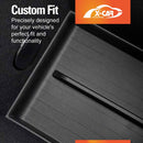 Center Console Armrest Organizer Tray for Tesla Model Y Juniper 2025-Onwards Storage Box Car Interior Accessories-12