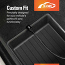 Center Console Armrest Organizer Tray for Tesla Model Y Juniper 2025-Onwards Storage Box Car Interior Accessories-6