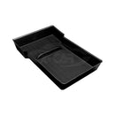 Center Console Armrest Organizer Tray for Tesla Model Y Juniper 2025-Onwards Storage Box Car Interior Accessories-7