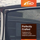 Window Sun Shade for Chery Tiggo 7 2025-Onwards-4