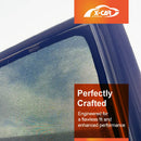 Window Sun Shades for Subaru Outback 2015-2020-5