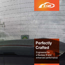 Window Sun Shades for Chery Tiggo 7 2025-Onwards-5