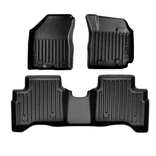 Car Mats