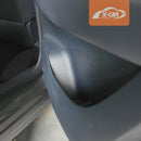 Car Door Side Storage Box Tray for Geely Starray EM-i 2025-Onwards Organiser Accessories-2