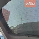 Window Sun Shades for Hyundai Kona 2017-2023-4