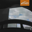 Window Sun Shades for Toyota CHR C-HR 2016-2023 Windscreen Blind-3