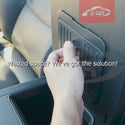 Armrest Hidden Storage Tray for Toyota Prado 250 Series 2024-2025