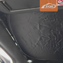 WindScreen Sun Shade for Hyundai i20 BC3 Series 2020-Onwards-2
