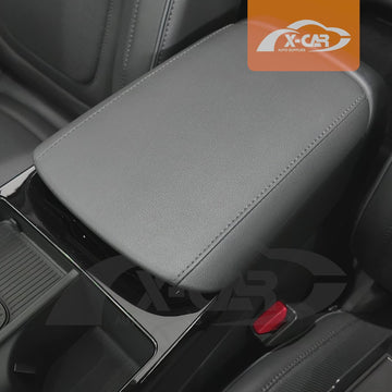 Centre Console Organiser for Hyundai Tucson NX4 V3 2025-Onwards Armrest Tray Cup Holder Storage Box Interior Accessories - 0