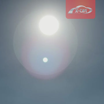 Dash Mat for Toyota RAV4 RAV 4 2013-2018  Non-Slip Microfiber Pad Cover - 0