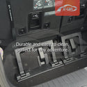 Boot Liner for Kia Carnival 2014-2025