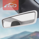 Tesla Model 3 / Y Screen Protector Rearview Mirror Frame Protection Silicone Cover-18