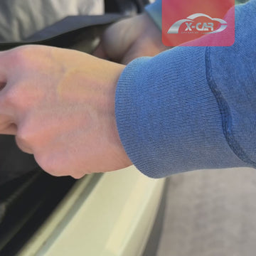 Tesla Model 3 Highland Glass Roof Sun Shades 2023-Onwards Accessories - 0