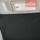WindScreen Sun Shade for Isuzu D-MAX DMAX 2012-2020-2