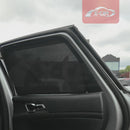 Window Sun Shade for Kia Sportage 2021-Onwards-2