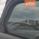 Window Sun Shades for Mazda CX30 CX-30 2019-Onwards-2