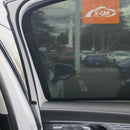 Window Sun Shades for MG QS 2025-Onwards-2