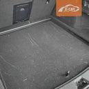 Boot Liner for BYD Seal 6 Touring Wagon 2026-Onwards All Weather Cargo Mat-2