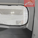 Window Sun Shade for Chery Tiggo 8 Pro Max 2024-Onwards Sun Blind Mesh-3