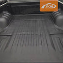 Tub Liner for GWM Cannon Alpha 2024-Onwards Mat Car Accessories-3