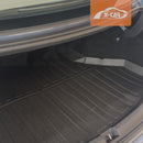 Boot Liner for BYD Seal 6 Sedan 2026-Onwards All Weather Cargo Mat-2