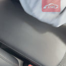 Glove Box Armrest Organizer Tray for Mazda 3 BP Series 2019-Onwards-3