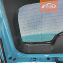 Window Sun Shades for MG HS AS33 Series 2024-Onwards-3