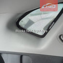 Window Sun Shade for Hyundai Tucson 2015-2021-2