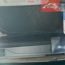 WindScreen Sun Shade for MG QS 2025-Onwards Sun Visor Protector-2