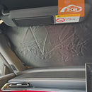 WindScreen Sun Shade For Mazda 6e Hatch 2026-Onwards-2