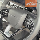 Centre Console Organizer Tray for Chery Tiggo 7 Pro 2023-Onwards Armrest Storage Box Cup Holder Car Accessories-2