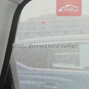 Window Sun Shade for Chery Tiggo 7 Pro 2023-Onwards-2