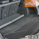 Boot Liner for BMW 1 Series F40 Hatch 2019-2024 Heavy Duty Cargo Trunk Mat Luggage Tray-2