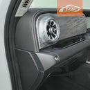 GWM Tank 300 2023-Onwards Door Handle Storage Passenger Dash Board Grab Tray Organizer Accessories-3