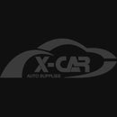 Boot Liner for Mitsubishi Outlander 2021-2025 Cargo Trunk Mat Luggage Tray-2