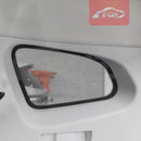 Window Sun Shade for Chery Tiggo 8 Pro Max 2024-Onwards Sun Blind Mesh-2