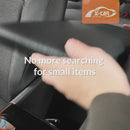 Armrest Storage Tray for Toyota Camry XV80 2024-Onwards Centre Console Storage Box Accessories-2
