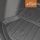 Boot Liner for Hyundai Venue 2019-Onwards All Weather Cargo Mat-2