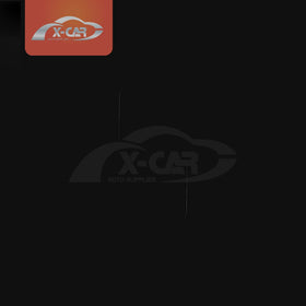 Tesla Model 3 Highland Performance Foot Pedals Pads Cover Aluminum Anti-Slip Accelerator Brake Accessories 2023-2025 - 0