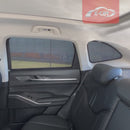 Window Sun Shade for GWM Haval H6 2021-2026-2