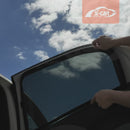 Window Sun Shades for BYD ATTO1 ATTO 1 Hatch 2025-Onwards-2