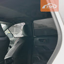Window Sun Shades for Toyota Rav4 Rav 4 6th Gen 2026-Onwards-2